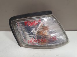 Nissan Primera Indicatore di direzione anteriore 183515