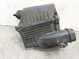 Hyundai i40 Scatola del filtro dell’aria 