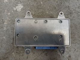 Volvo S40 Module de contrôle airbag 30773401