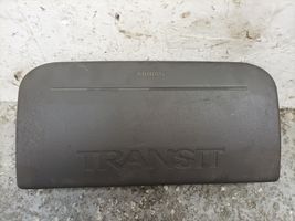 Ford Transit Passenger airbag 565028906C