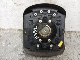 Ford Transit Steering wheel airbag 532908900