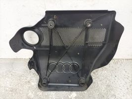 Audi A3 S3 8P Copri motore (rivestimento) 028103638F