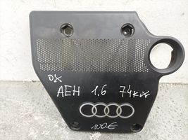 Audi A3 S3 8P Copri motore (rivestimento) 028103638F