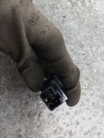 Mitsubishi L200 Windscreen/window heater switch 