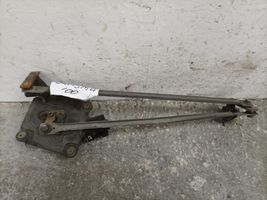 Mitsubishi Carisma Valytuvų mechanizmo komplektas 0390241114