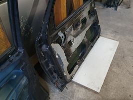 Volkswagen Golf II Priekinės durys (dvidurio) 