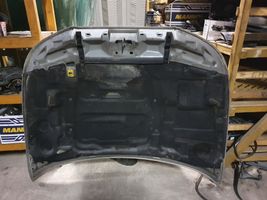 Ford Mondeo MK II Pokrywa przednia / Maska silnika 