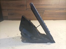 Mercedes-Benz C AMG W205 Accelerator throttle pedal 