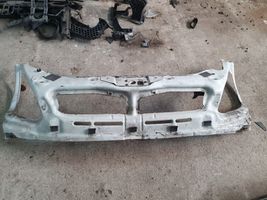 Iveco Daily 45 - 49.10 Pannello di supporto del radiatore 