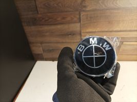 BMW 3 E46 Logo/stemma case automobilistiche 