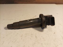 Toyota Scion High voltage ignition coil 9091902240