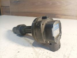 Volvo 960 High voltage ignition coil 1275971