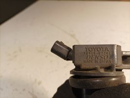 Toyota Camry Bobine d'allumage haute tension 9091902244
