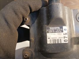 Toyota Carina T190 High voltage ignition coil 1950016011