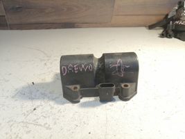 Daewoo Leganza High voltage ignition coil 96350585