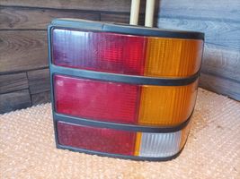 Ford Escort Lampa tylna 85GG13A602AA