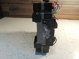 Volvo V70 Module de fusibles 9496959