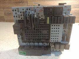 Volvo V70 Module de fusibles 9496959