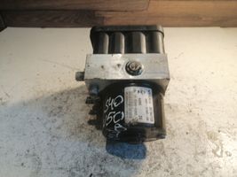 Volvo S40 Pompa ABS 30794730AA
