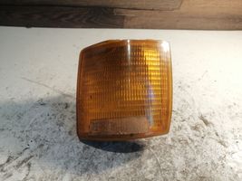 Audi 80 90 B2 Front indicator light 32797R6