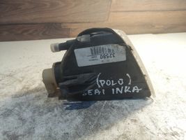 Seat Inca (6k) Kierunkowskaz przedni 6R015057