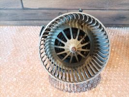 Volkswagen Crafter Ventola riscaldamento/ventilatore abitacolo E7169