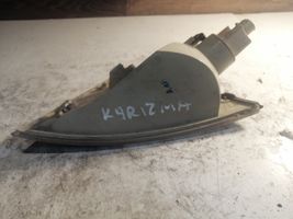 Mitsubishi Carisma Kierunkowskaz przedni MB952158