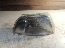 Fiat Punto (188) Front indicator light 46402655