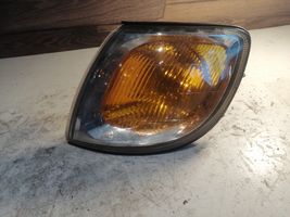 Hyundai Trajet Clignotant avant 923013A0