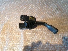 Audi A4 S4 B5 8D Indicator stalk 