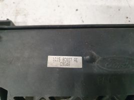 Ford Transit Ventilador eléctrico del radiador 8240314