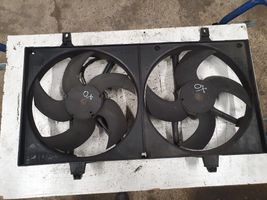 Nissan Primera Kit ventilateur 21400EDY00