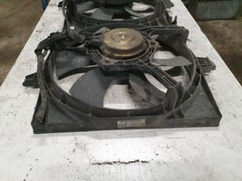 Nissan Primera Kit ventilateur 21400EDZ00