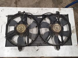 Nissan Primera Kit ventilateur 21400EDZ00