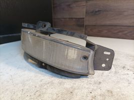 Ford Probe Indicatore di direzione paraurti anteriore 93810400