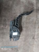 Ford S-MAX Gaspedal 6G929F836JD