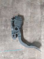 Ford S-MAX Akceleratoriaus pedalas 6G929F836JD