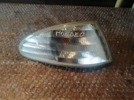 Ford Mondeo Mk III Front indicator light 084311504R