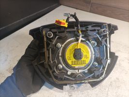 Ford Transit -  Tourneo Connect Steering wheel airbag 6004846