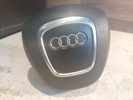 Audi A4 S4 B7 8E 8H Airbag dello sterzo 