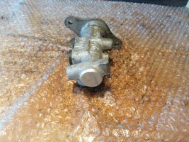 Audi A2 Master brake cylinder G2100