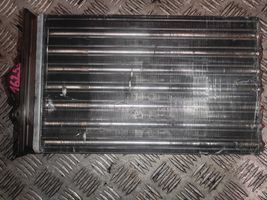 Chrysler Voyager Radiateur soufflant de chauffage 16255