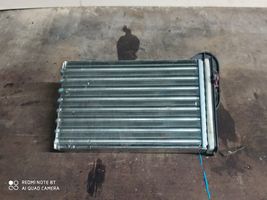 Seat Ibiza II (6k) Radiateur soufflant de chauffage 