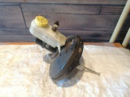 Volkswagen Lupo Brake booster 