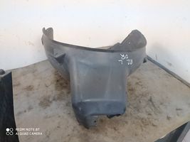 Audi A2 Rivestimento paraspruzzi passaruota anteriore 8Z0821171F