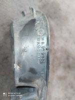 Mitsubishi Carisma Priešrūkinio žibinto apdaila/ grotelės MB952152