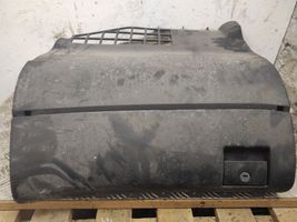 Audi A4 S4 B5 8D Set vano portaoggetti 8D1857035