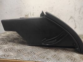 Opel Astra G Kit de boîte à gants 090437493S