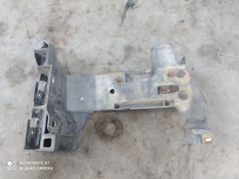 Renault Master II Support de pare-chocs arrière 7700352212