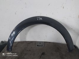 Audi A2 Spārna dekoratīvā apdare (moldings) 8Z0853817A